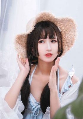 三年片在线观看免费大全电影二_在线观看免费电影
