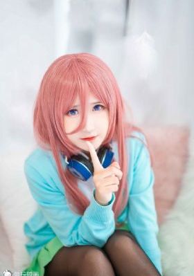 加勒比女海盗2电视剧在线_蓝光最新电影在线观看