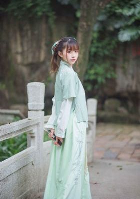 律师精英_2022在线观看