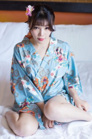 暮光之城4破晓上免费完整版_DVD免费观看电视剧
