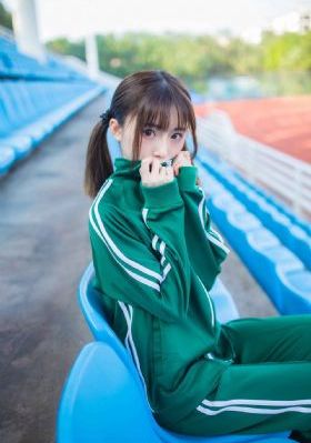 法国放荡的少妇_DVD高清视频观看
