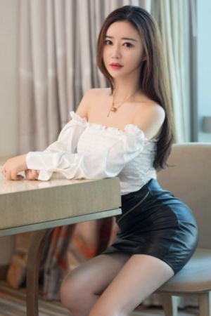 处女猎人_蓝光高清完整版