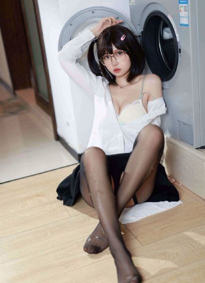 杉杉来了电视剧全集_1080免费在线播放
