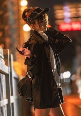 性生活1在线_国产剧高清视频观看
