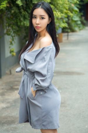 97风流梦在线观看_1080P高清在线观看