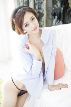 无颜之月第一集_BD韩语电影完整版在线观看