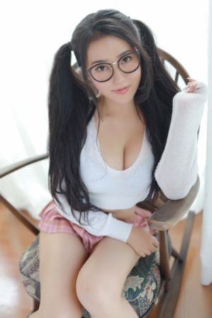 女儿们的秘密第二季_HD在线视频观看