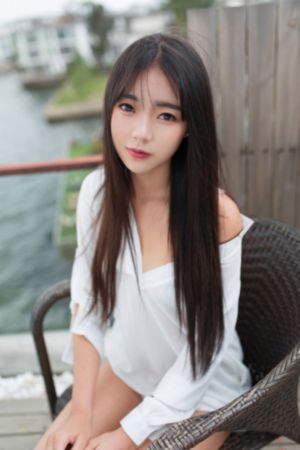 青云志3高清免费全集_DVD在线观看高清