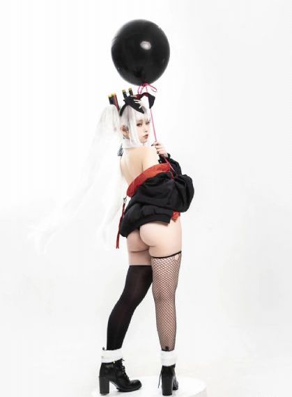 黄色日本动漫_BD英语在线手机播放