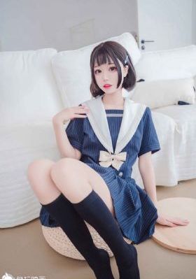 西游漫记_国产剧电影全集观看