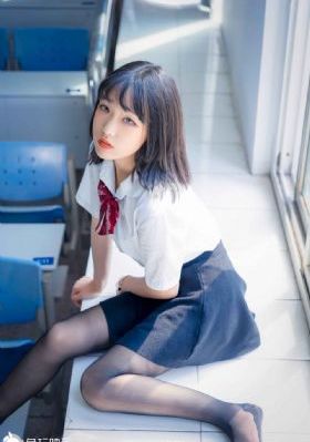 我的漂亮朋友电视剧全集免费观看_BD韩语电影在线观看
