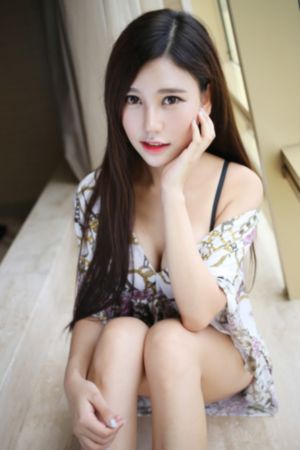 大叔的爱泰剧免费观看_DVD高清在线观看