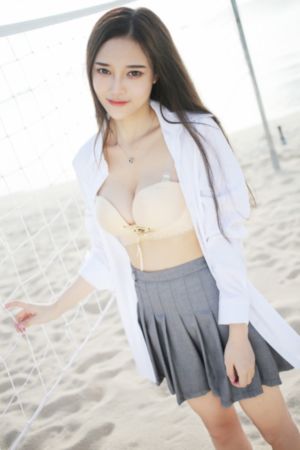 丰满的女教师2_BD英语影视在线观看