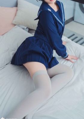 狄仁杰第三部在线观看免费_BD免费观看最新
