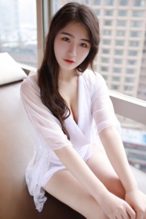 猫女的诅咒免费观看_高清免费观看电视剧
