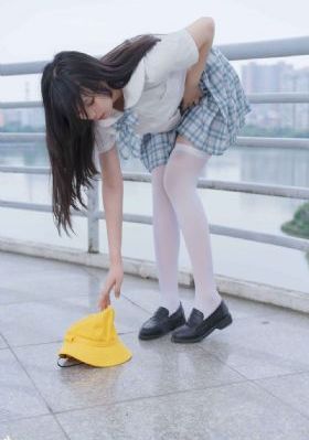 ova拯救精灵森林第1集_720免费观看