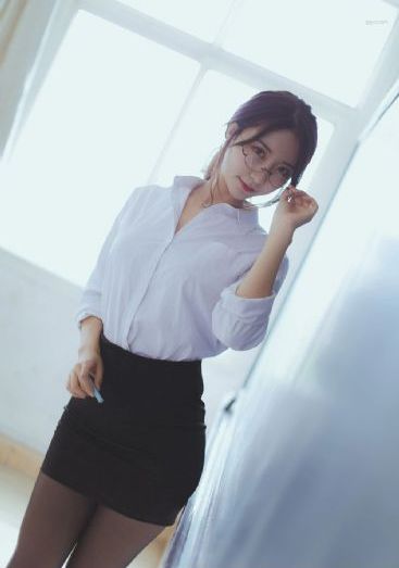 阴齿在线_蓝光在线视频观看