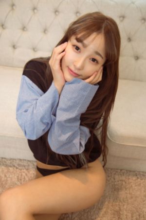 妈妈的女友_HD全集免费观看