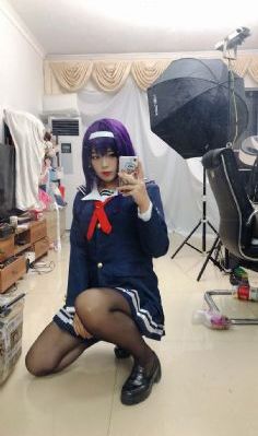 h漫吧_剧情片高清完整版