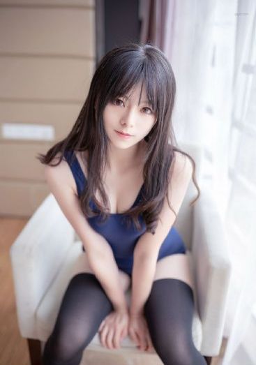 冰雨火 电视剧_1080高清电影在线