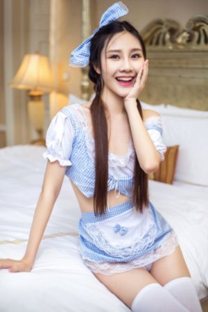 怒水西流国语版免费_DVD在线视频观看