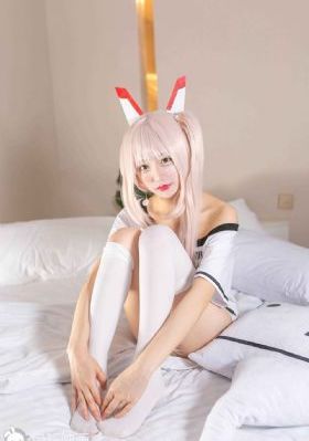 农场主的女儿_4K免费在线播放