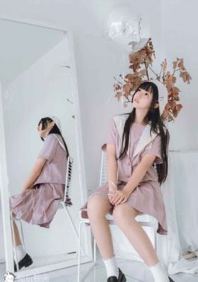 播色屋_HD动漫免费观看