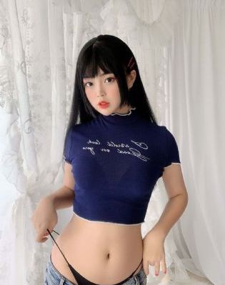 打架吧鬼神_蓝光日韩电影在线