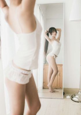 性生大片免费观看一片黄动漫_DVD日韩免费观看