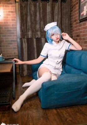 我的妈妈伦理片_DVD超清免费观看