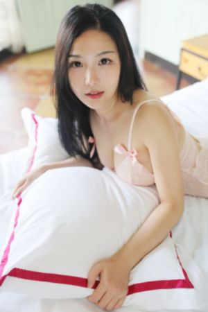 妻子的背叛完整版_BD国语在线观看