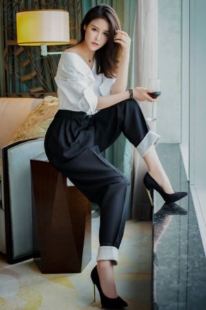 龙卷风电影免费完整版_在线观看完整视频大全