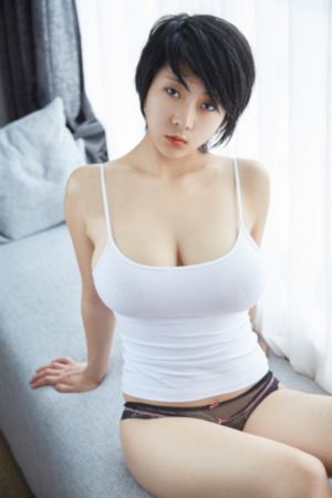 八戒看免费高清电影在线观看_蓝光高清在线