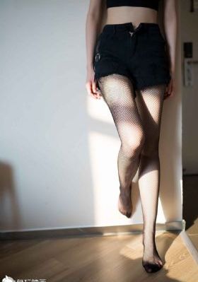 何以笙箫默第36集高清视频_BD韩语电影在线看