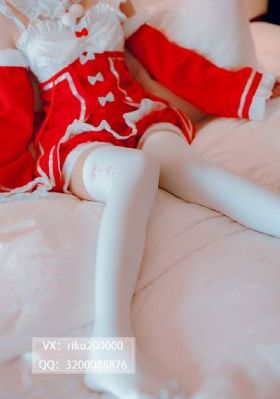 九儿电视剧红高粱全集在线观看_720免费在线播放