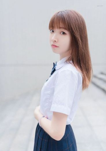 女老师4_1080P日本电影免费