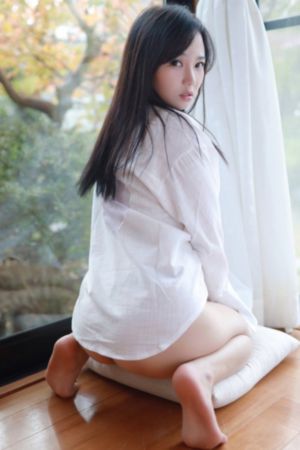 二战电影兵临城下高清国语版_剧情片韩国电影在线观看