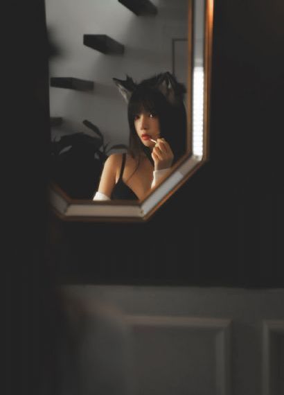 赶尸艳遇_4K视频大全