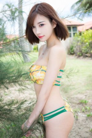 中国机长免费观看电影_欧美电影在线