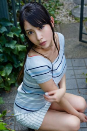 老头猛挺进小莹的体内在线观看_BD英语高清完整版