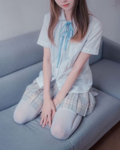 圆明园电影高清完整版_剧情片神马影院在线