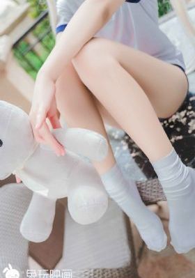 书卷一梦电视剧免费观看_1080在线播放