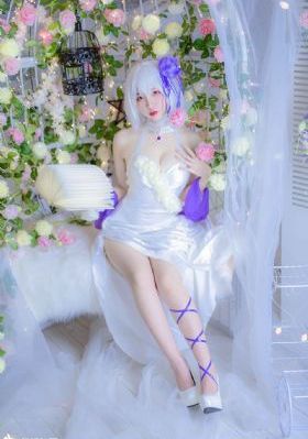 邻居的夫妇交换hd_高清完整视频
