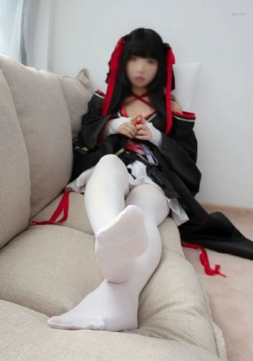 妈妈的朋友4高清_BD英语电影在线观看