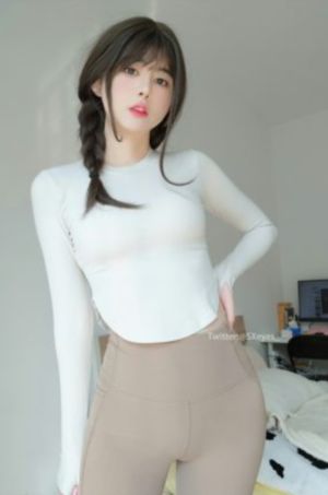 情欲关系_剧情片完整视频观看