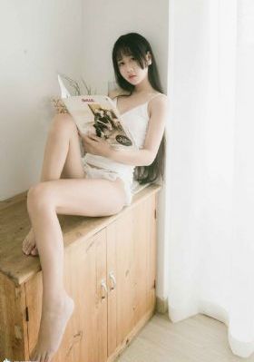 《少年歌行》_720HD高清在线观看