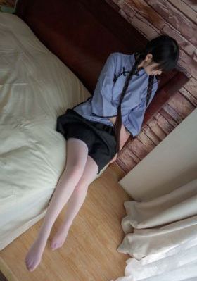 啊!荒野_DVD完整在线观看
