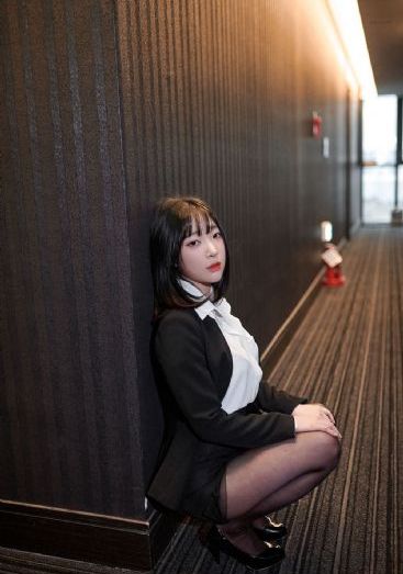 疯狂少妇2做爰瑜伽免费_BD高清视频播放