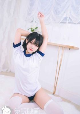 热血1985电影免费播放_4K在线观看视频