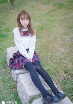 韩国电影美人在线_蓝光在线观看完整版